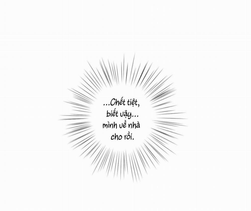 Thế Giới Khi Mất Đi Em 59 NT 2 trang 70