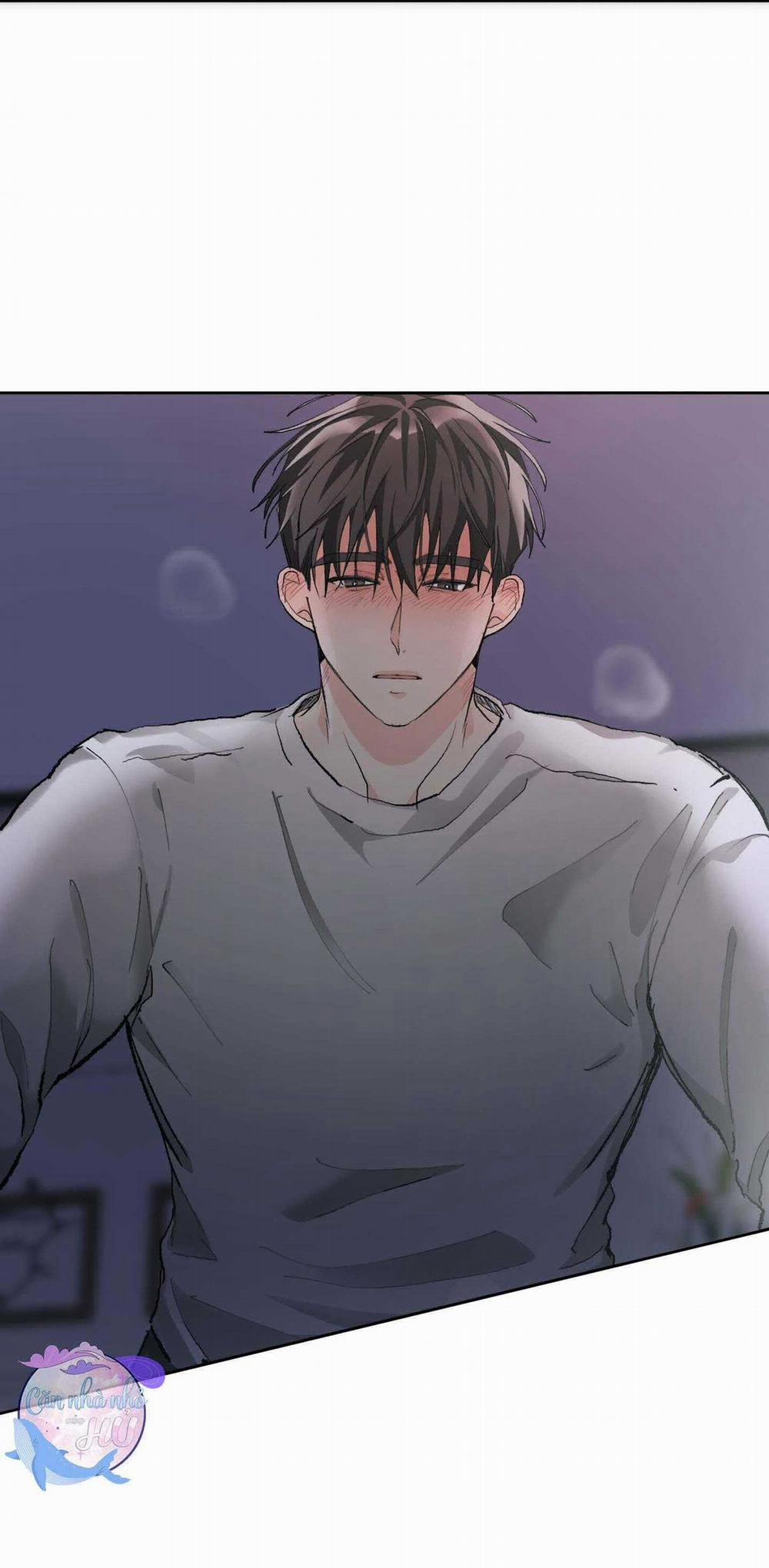 Thế Giới Khi Mất Đi Em 59 trang 22