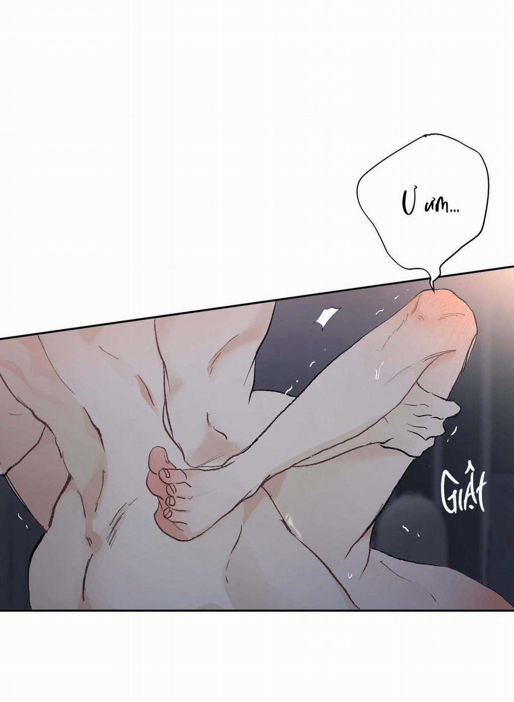 Thế Giới Khi Mất Đi Em 59 trang 38