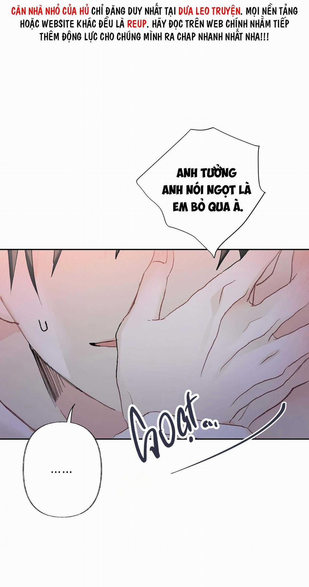 Thế Giới Khi Mất Đi Em 59 trang 43