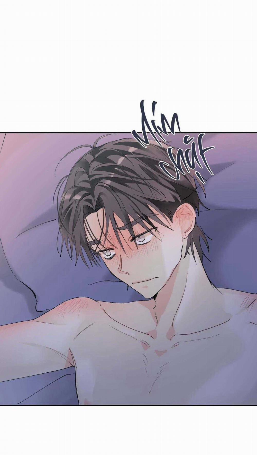 Thế Giới Khi Mất Đi Em 59 trang 45