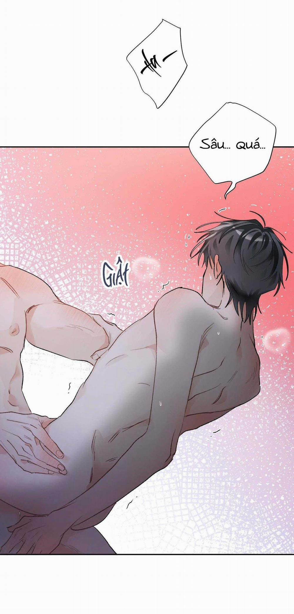 Thế Giới Khi Mất Đi Em 59 trang 49