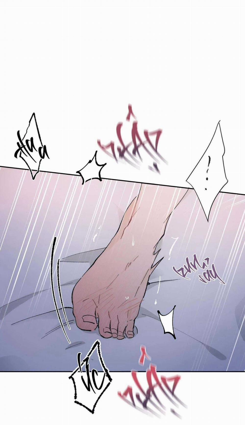 Thế Giới Khi Mất Đi Em 59 trang 57