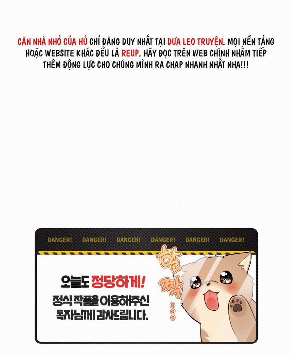 Thế Giới Khi Mất Đi Em 59 trang 71