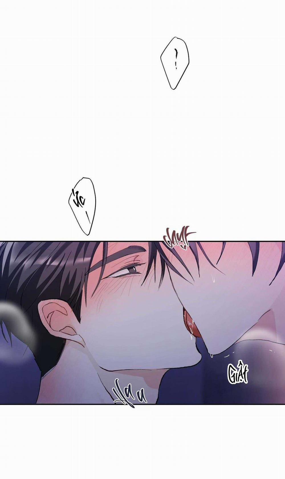 Thế Giới Khi Mất Đi Em 59 trang 8