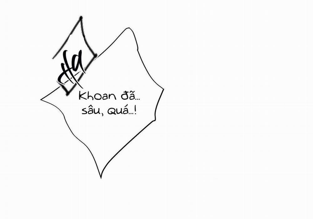 Thế Giới Khi Mất Đi Em 60 NT 3 trang 34