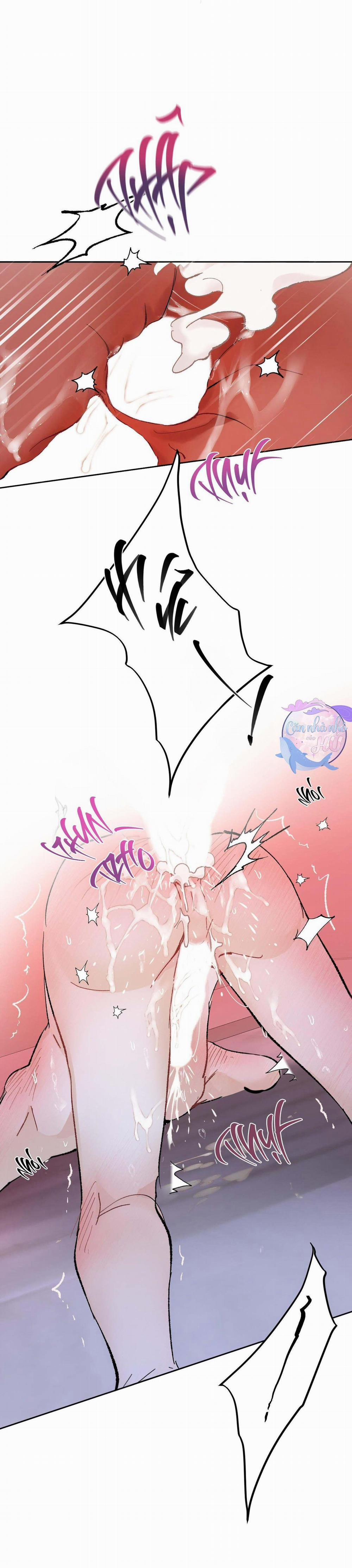 Thế Giới Khi Mất Đi Em 60 NT 3 trang 44