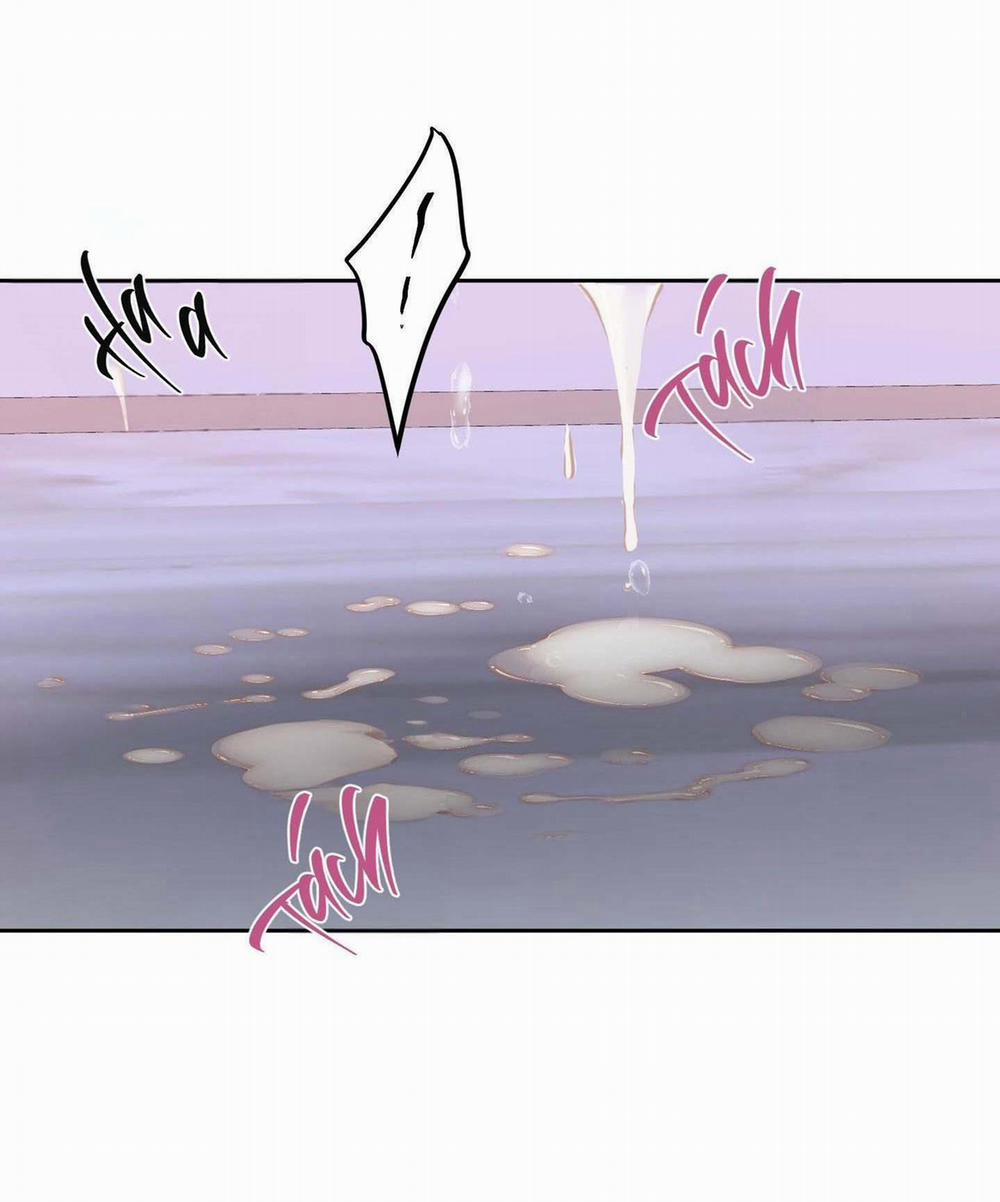 Thế Giới Khi Mất Đi Em 60 NT 3 trang 45