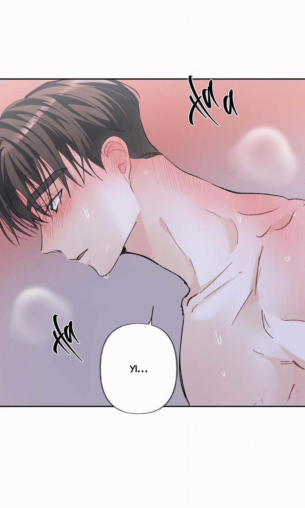 Thế Giới Khi Mất Đi Em 60 NT 3 trang 46