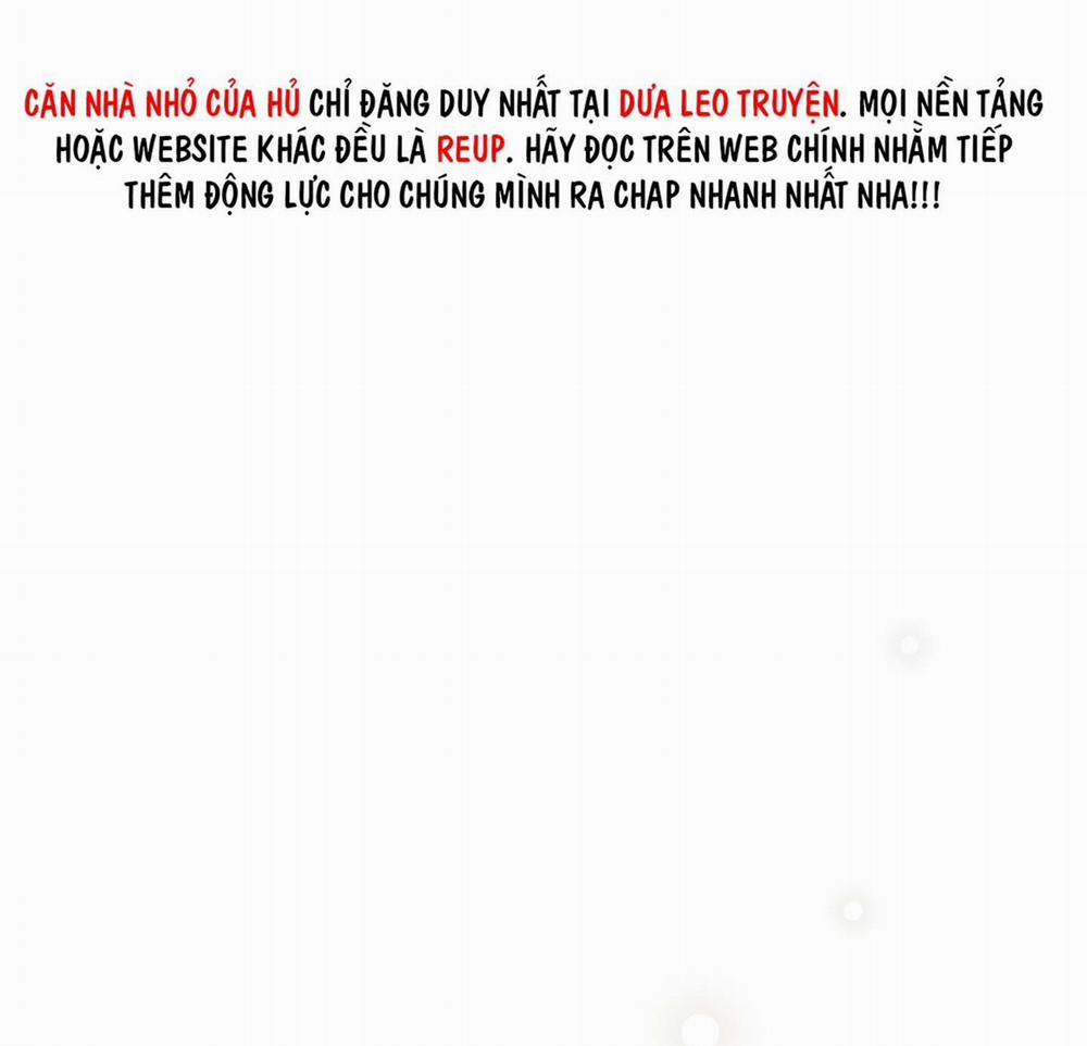 Thế Giới Khi Mất Đi Em 60 NT 3 trang 49