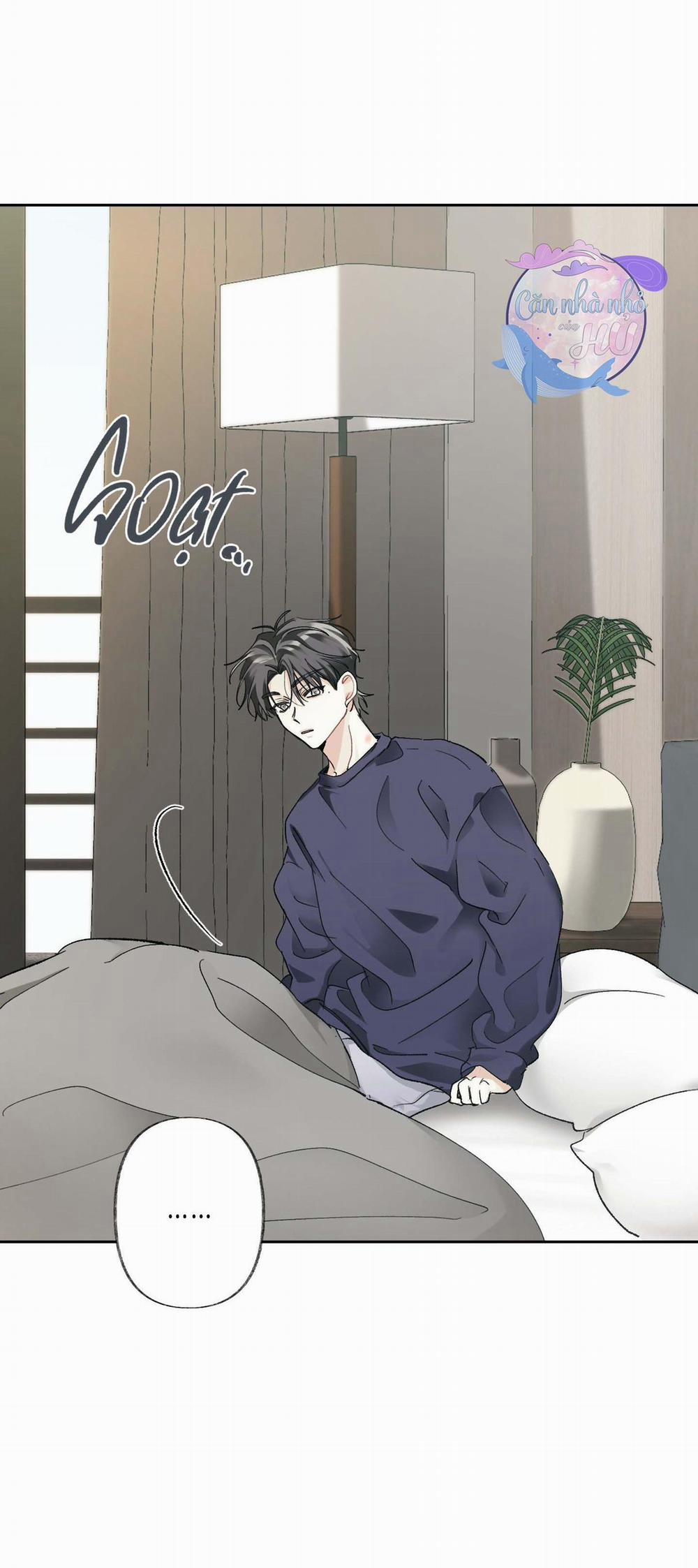 Thế Giới Khi Mất Đi Em 60 NT 3 trang 53