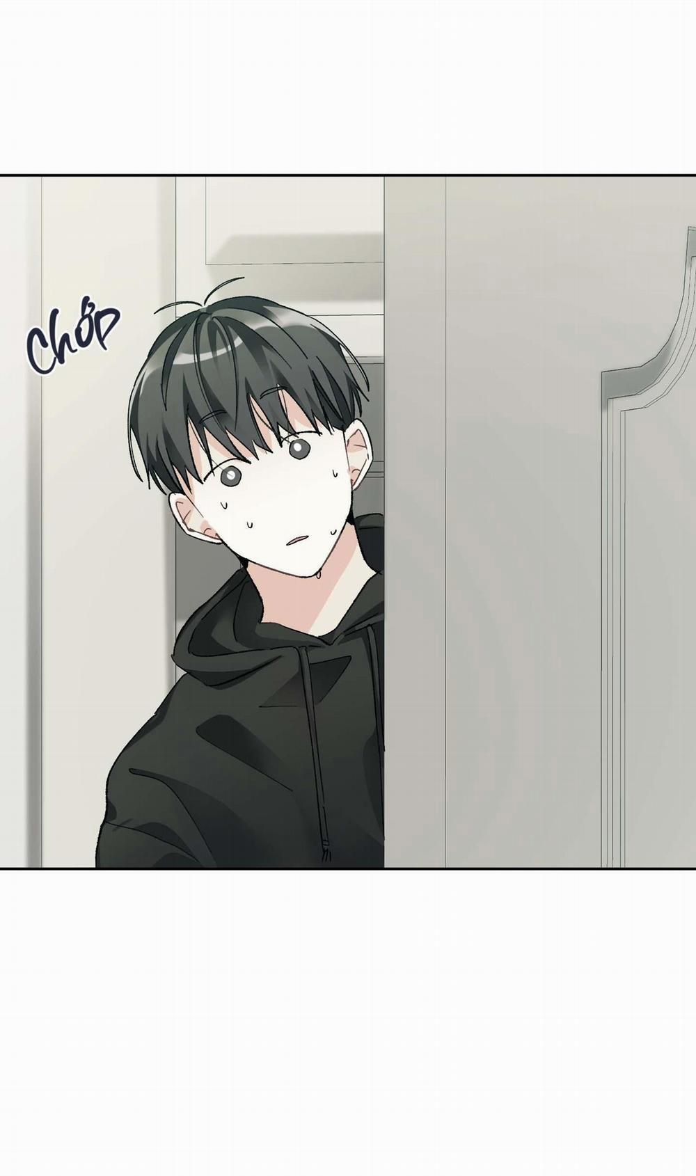 Thế Giới Khi Mất Đi Em 60 NT 3 trang 56