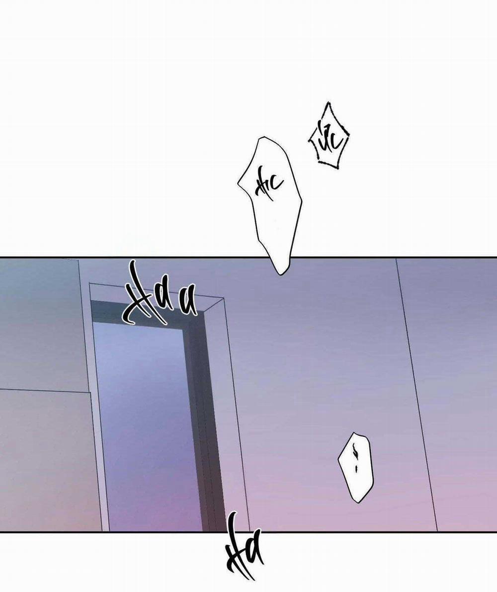 Thế Giới Khi Mất Đi Em 60 trang 26