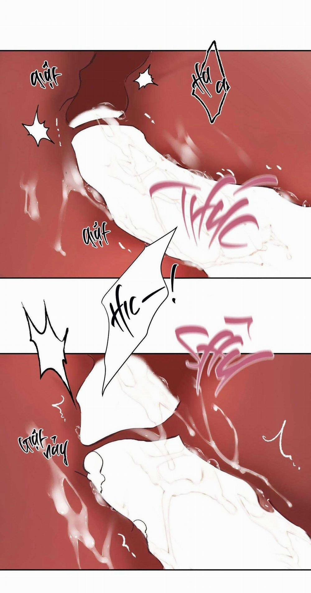 Thế Giới Khi Mất Đi Em 60 trang 35