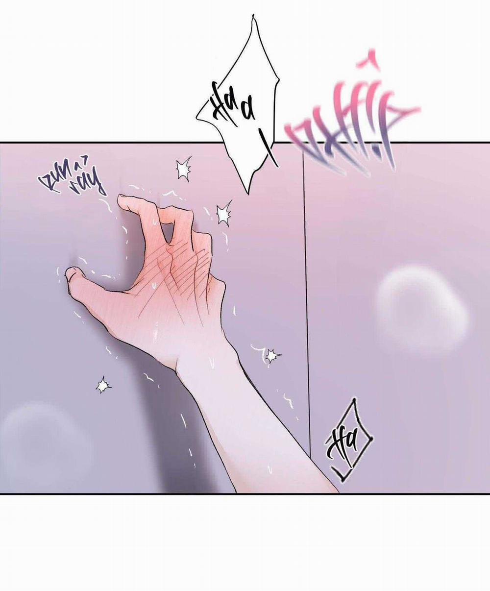 Thế Giới Khi Mất Đi Em 60 trang 41