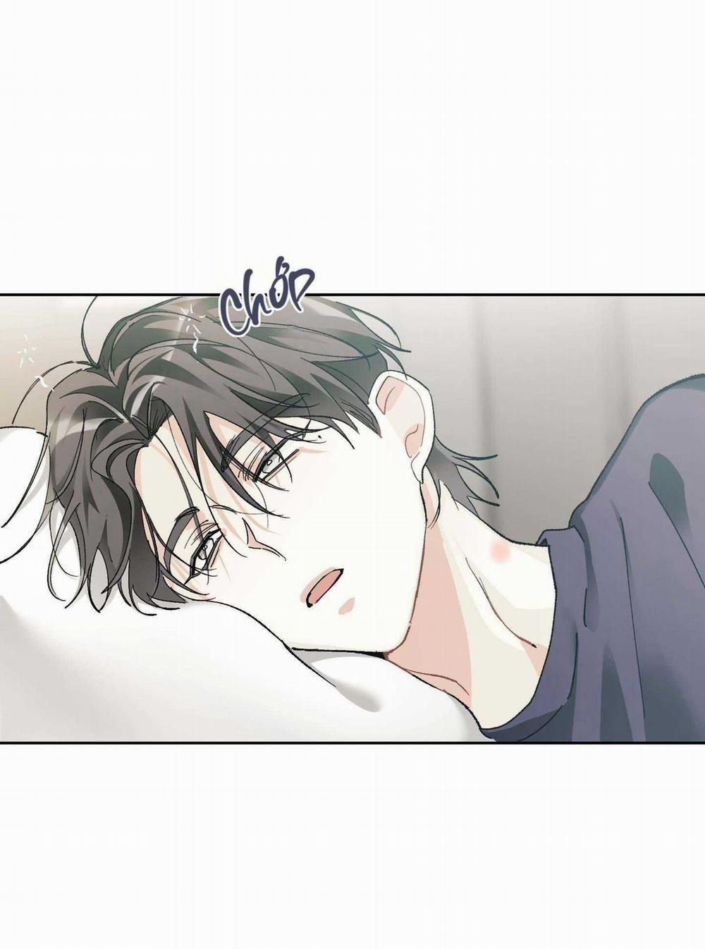 Thế Giới Khi Mất Đi Em 60 trang 52