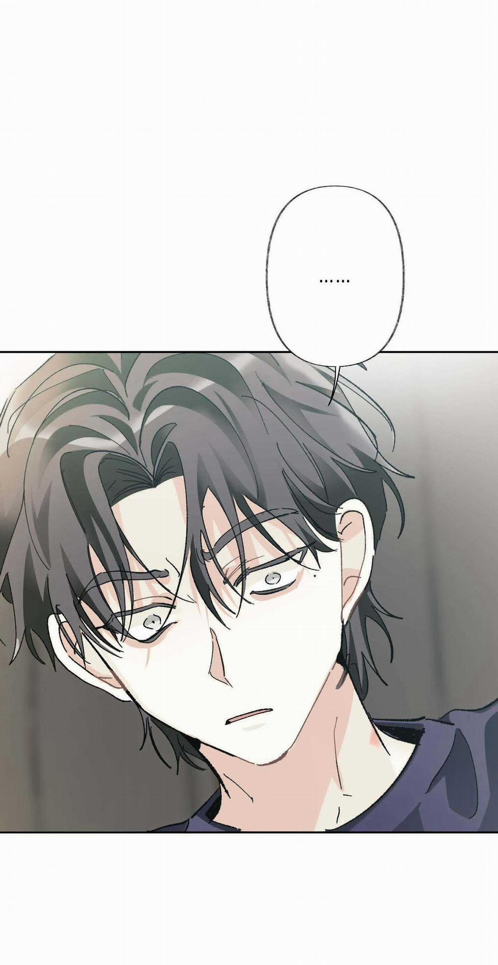 Thế Giới Khi Mất Đi Em 60 trang 54