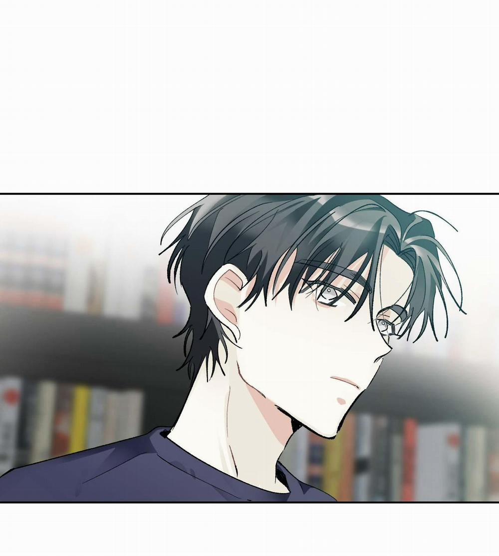 Thế Giới Khi Mất Đi Em 61 NT 4 trang 32