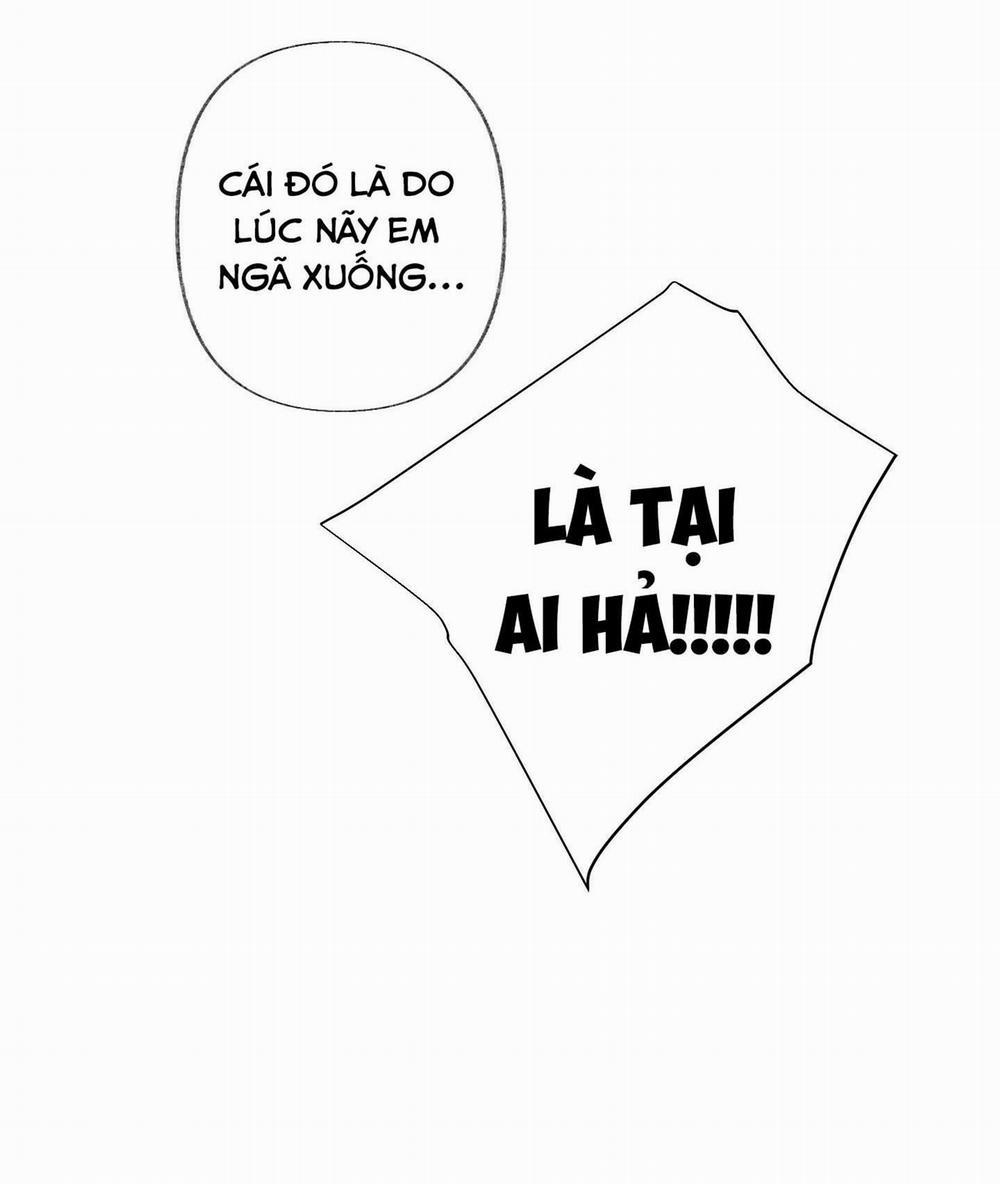 Thế Giới Khi Mất Đi Em 61 NT 4 trang 4