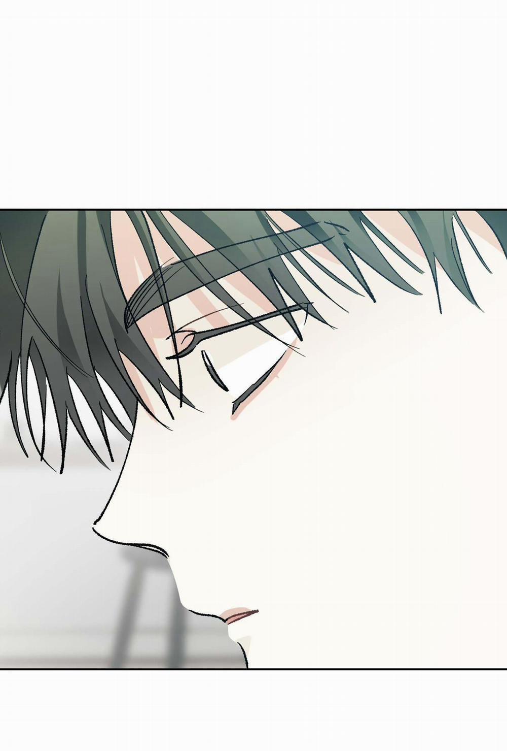 Thế Giới Khi Mất Đi Em 61 NT 4 trang 51