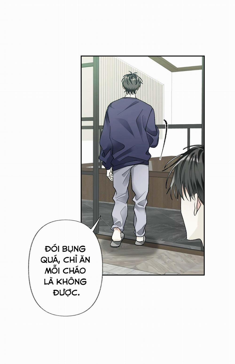 Thế Giới Khi Mất Đi Em 61 NT 4 trang 53