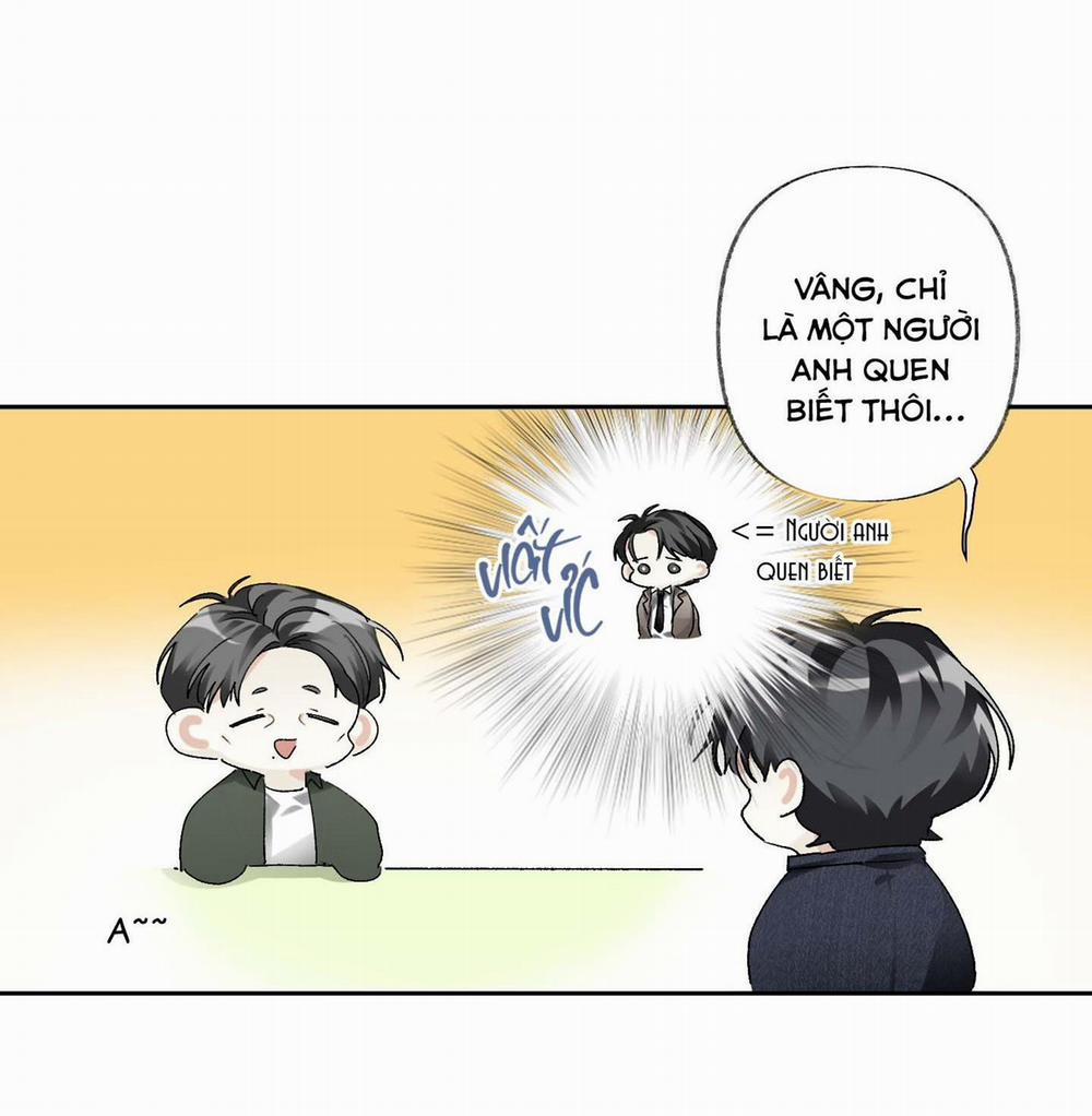 Thế Giới Khi Mất Đi Em 61 NT 4 trang 71