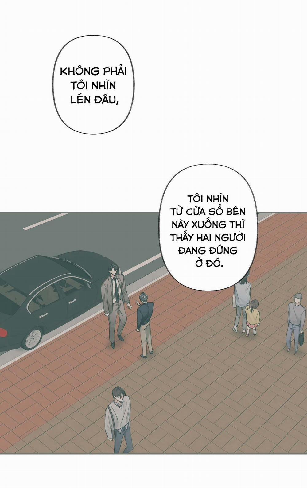 Thế Giới Khi Mất Đi Em 61 NT 4 trang 72