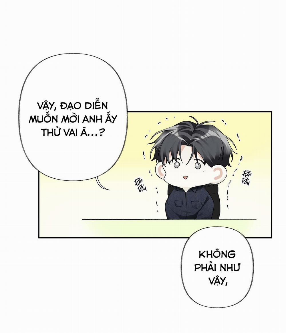 Thế Giới Khi Mất Đi Em 61 NT 4 trang 74