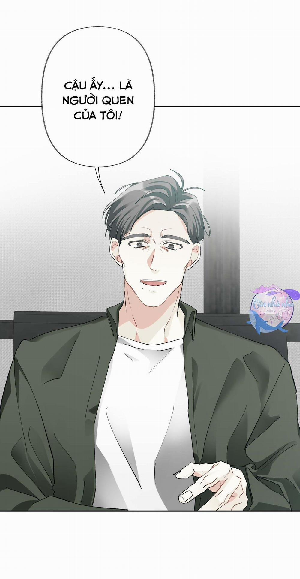 Thế Giới Khi Mất Đi Em 61 NT 4 trang 75