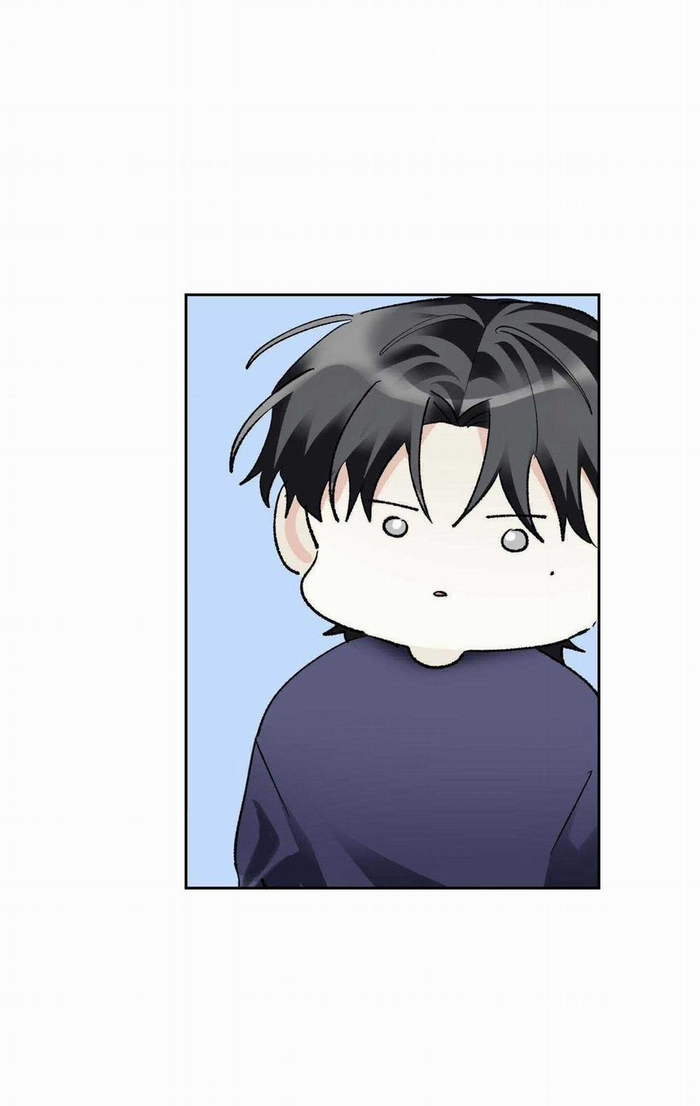 Thế Giới Khi Mất Đi Em 61 trang 16