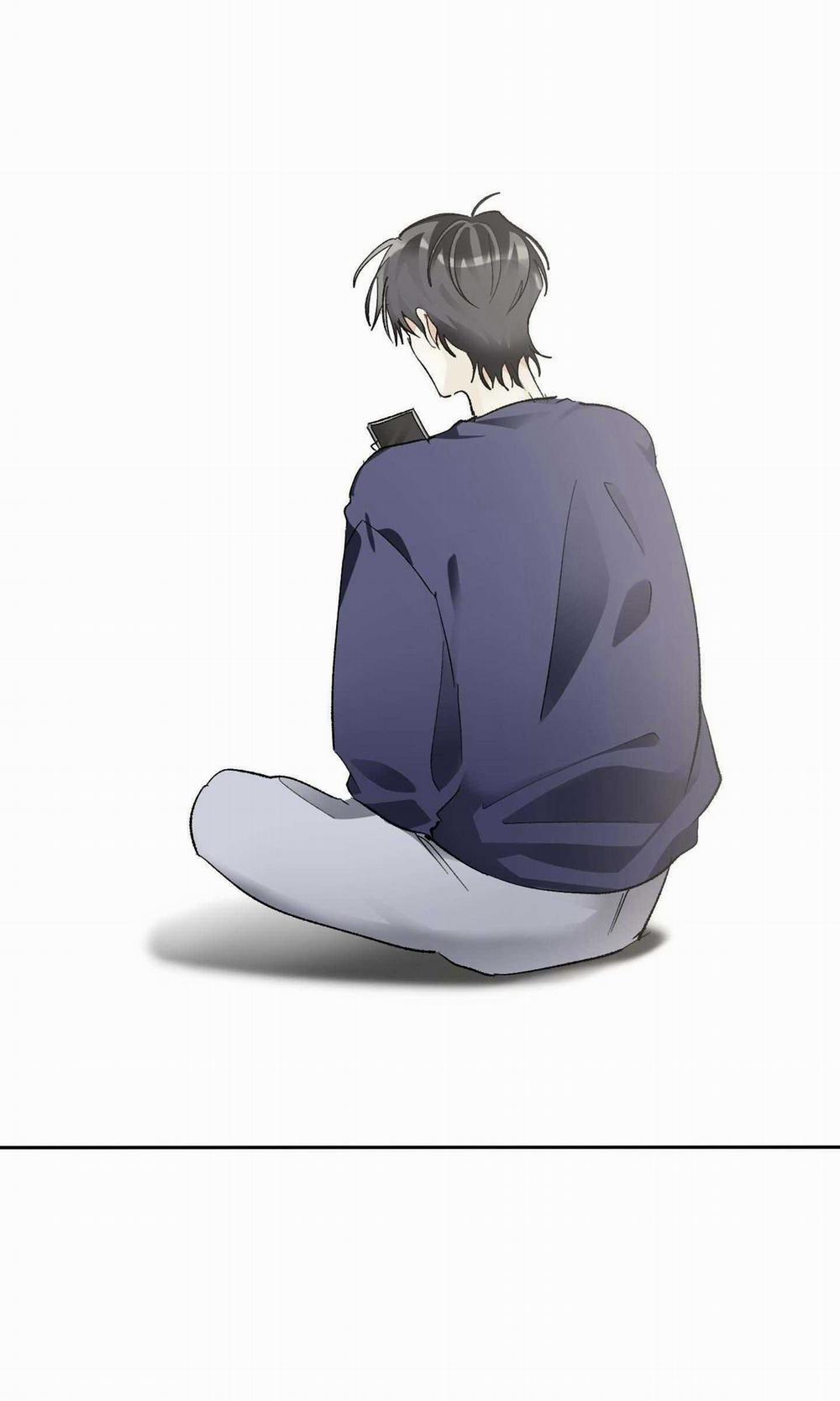 Thế Giới Khi Mất Đi Em 61 trang 25