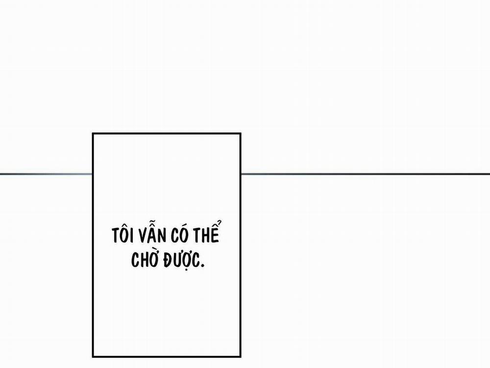 Thế Giới Khi Mất Đi Em 61 trang 37