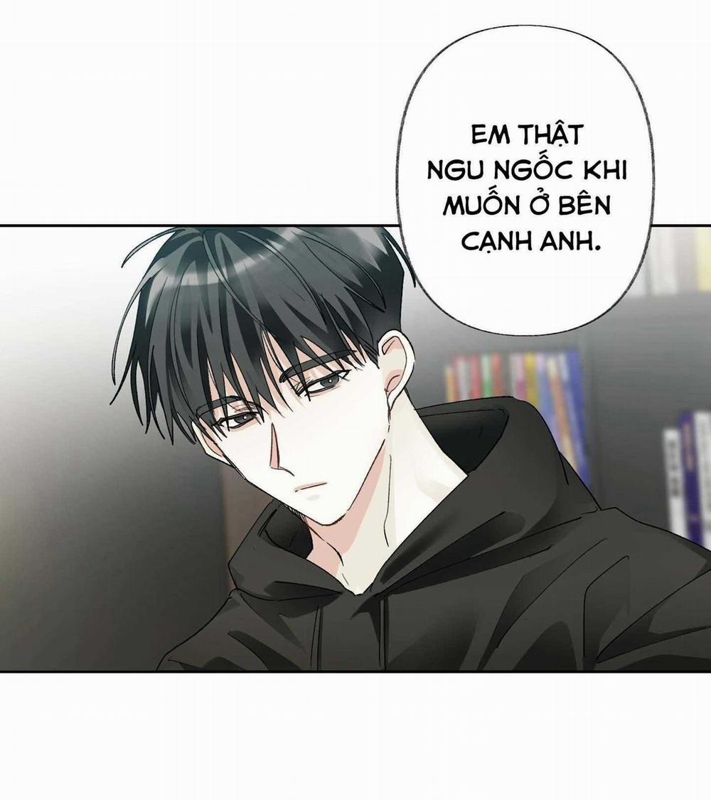 Thế Giới Khi Mất Đi Em 61 trang 44