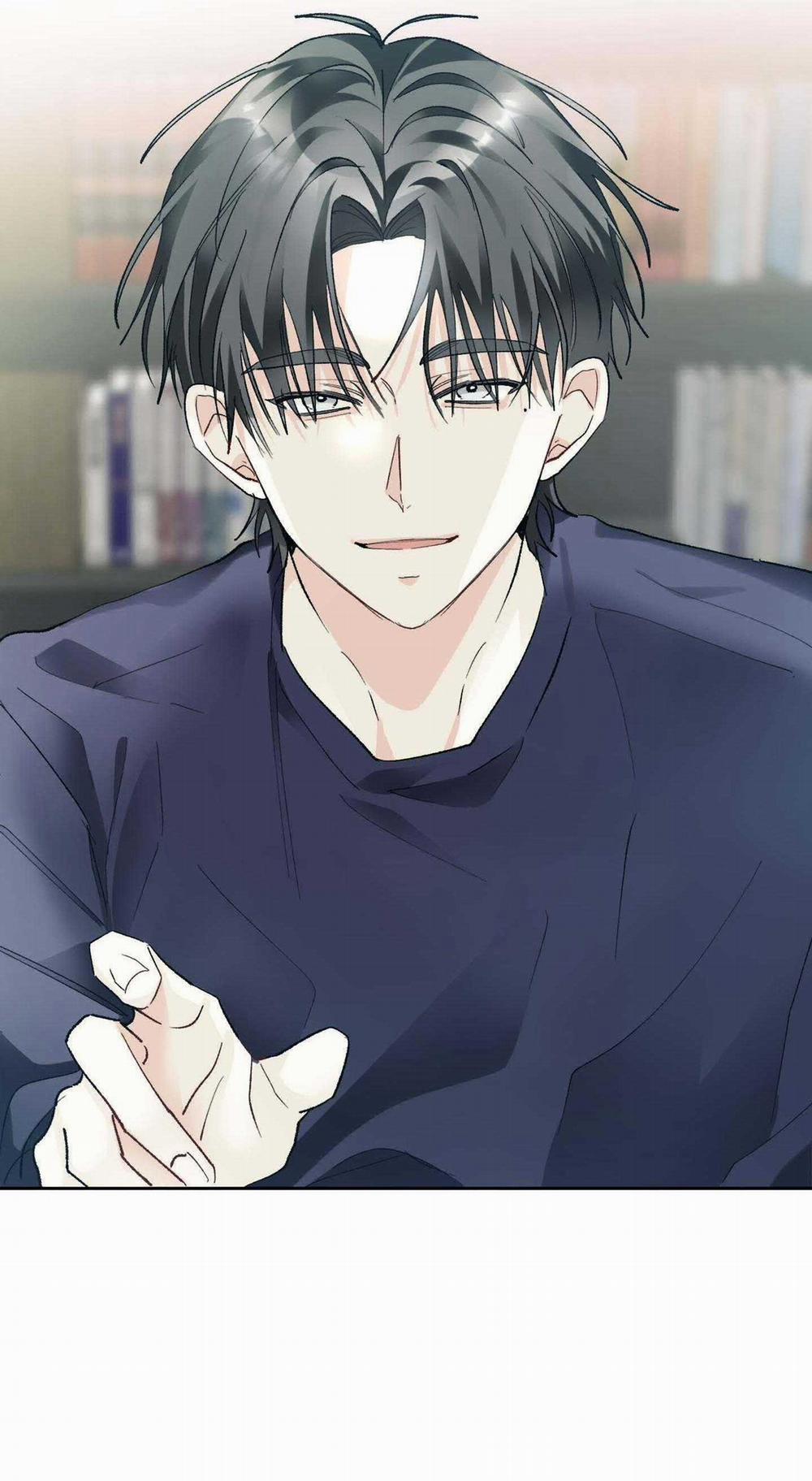 Thế Giới Khi Mất Đi Em 61 trang 49