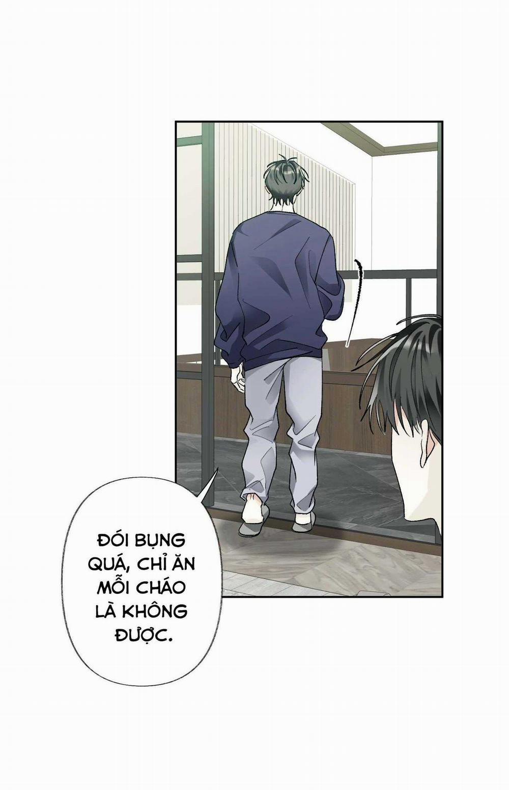 Thế Giới Khi Mất Đi Em 61 trang 53