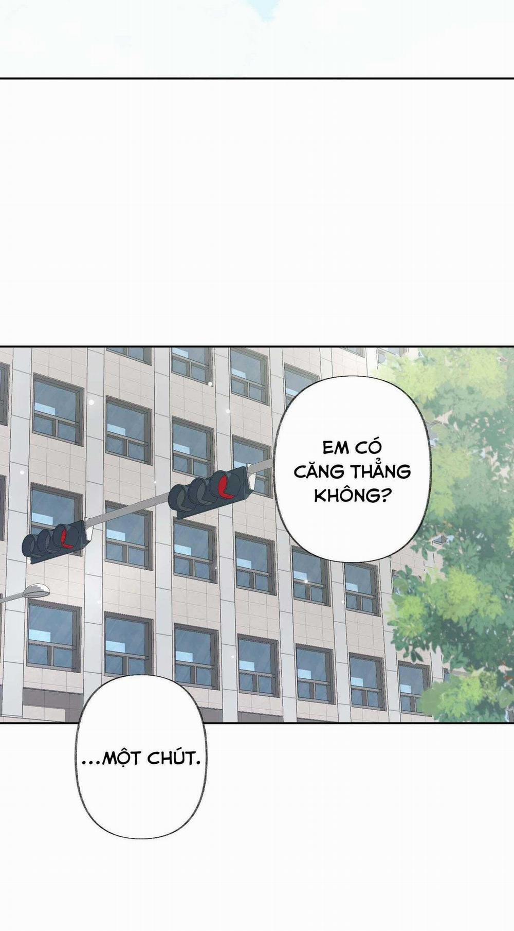 Thế Giới Khi Mất Đi Em 61 trang 59