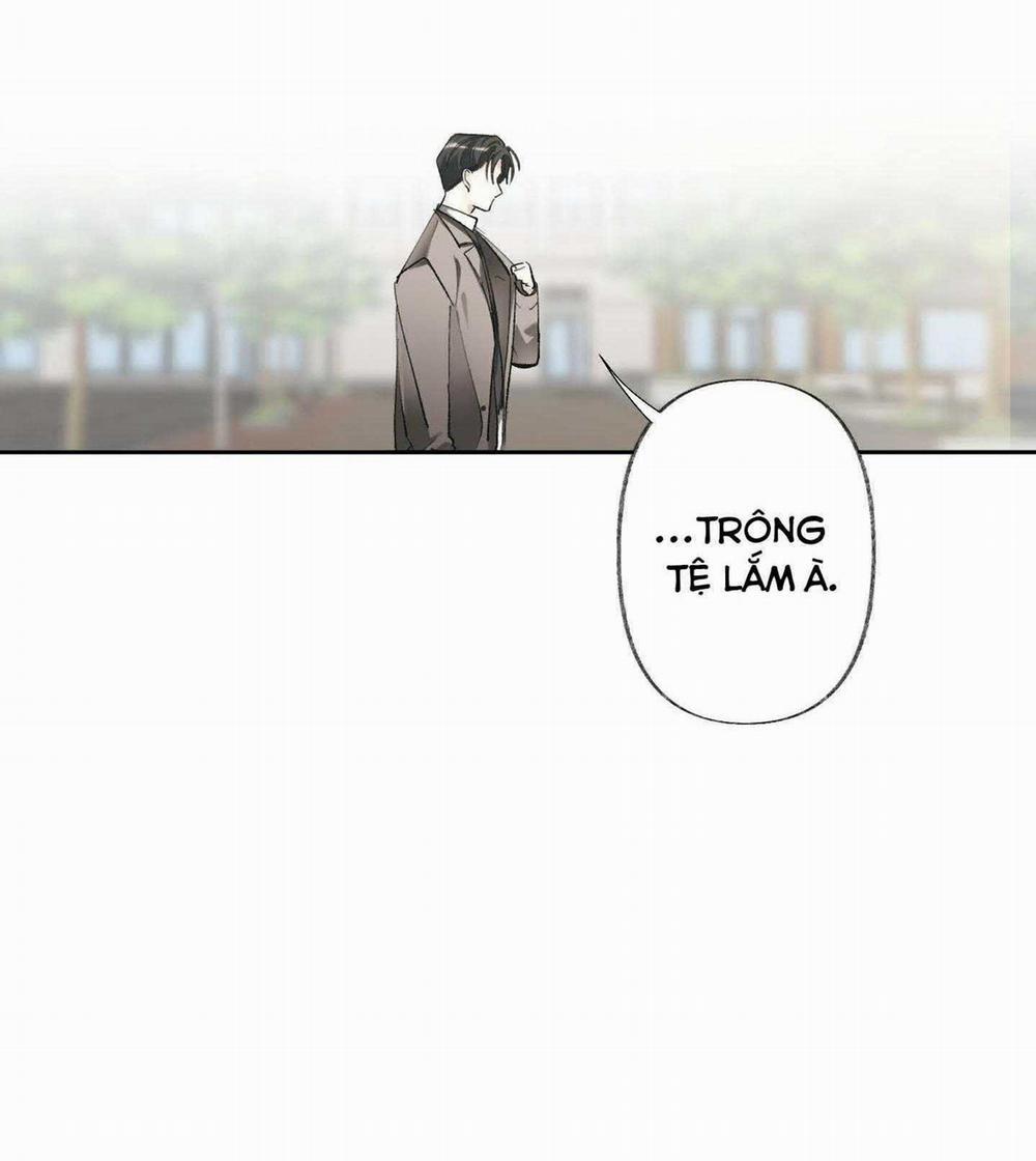 Thế Giới Khi Mất Đi Em 61 trang 65