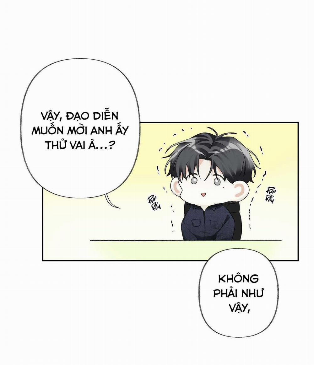 Thế Giới Khi Mất Đi Em 61 trang 74