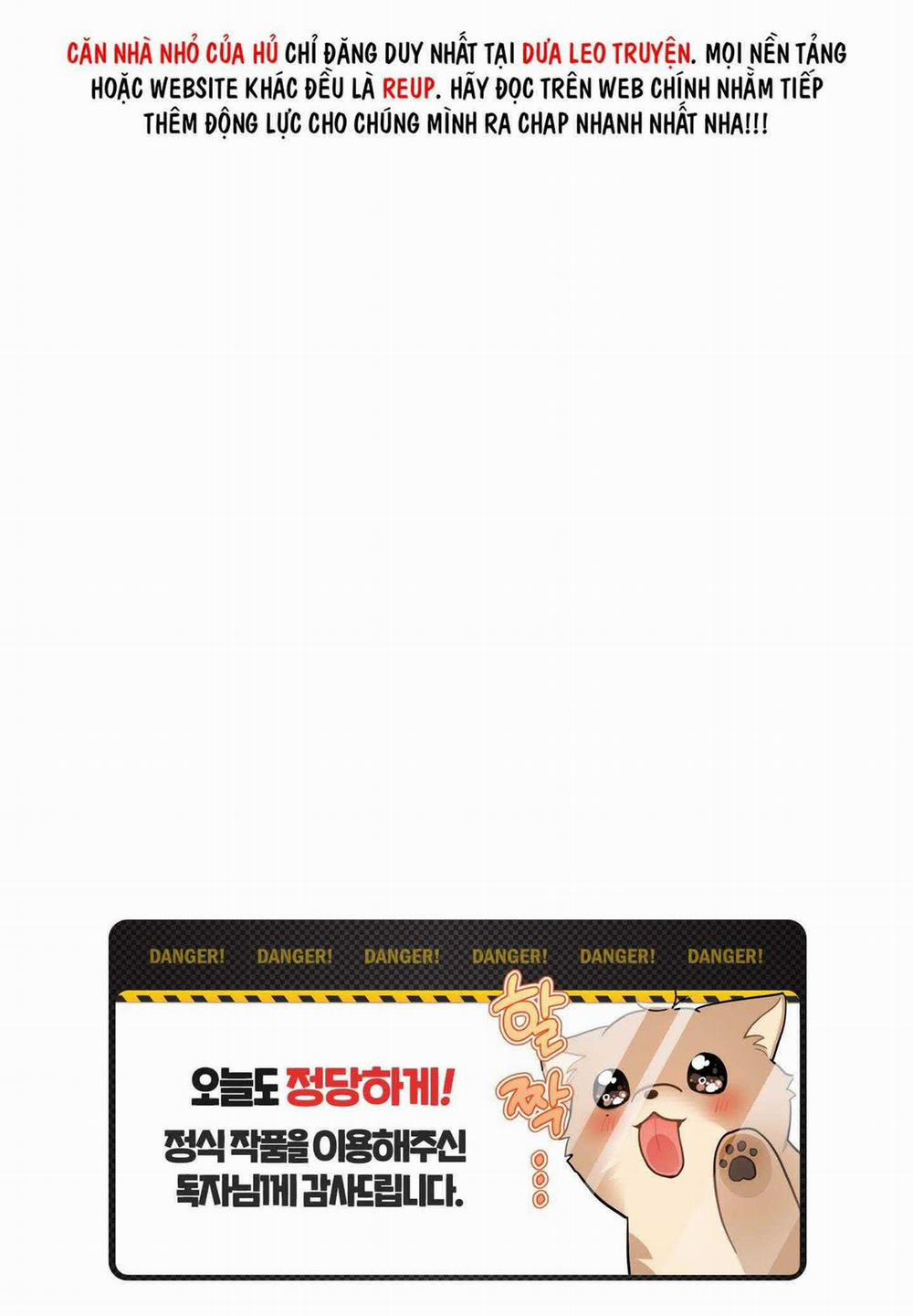 Thế Giới Khi Mất Đi Em 61 trang 77