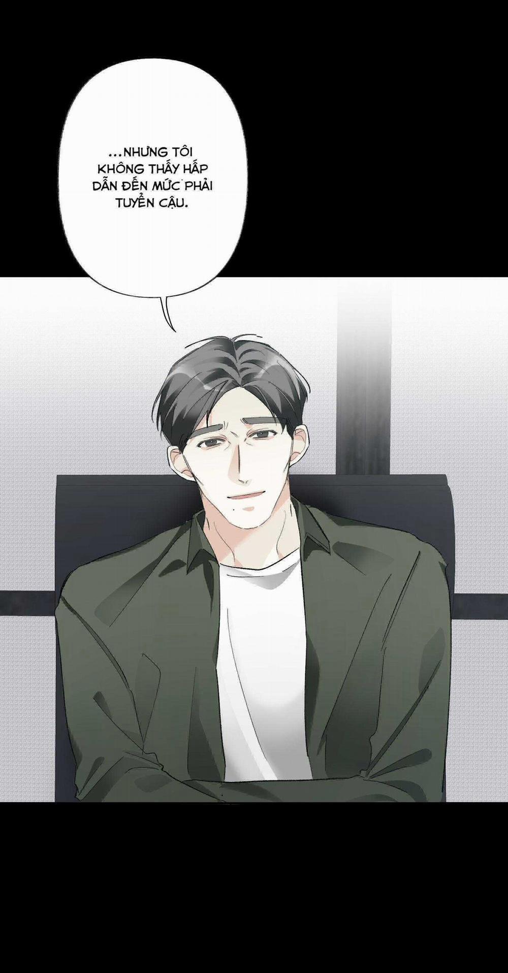 Thế Giới Khi Mất Đi Em 63 trang 11