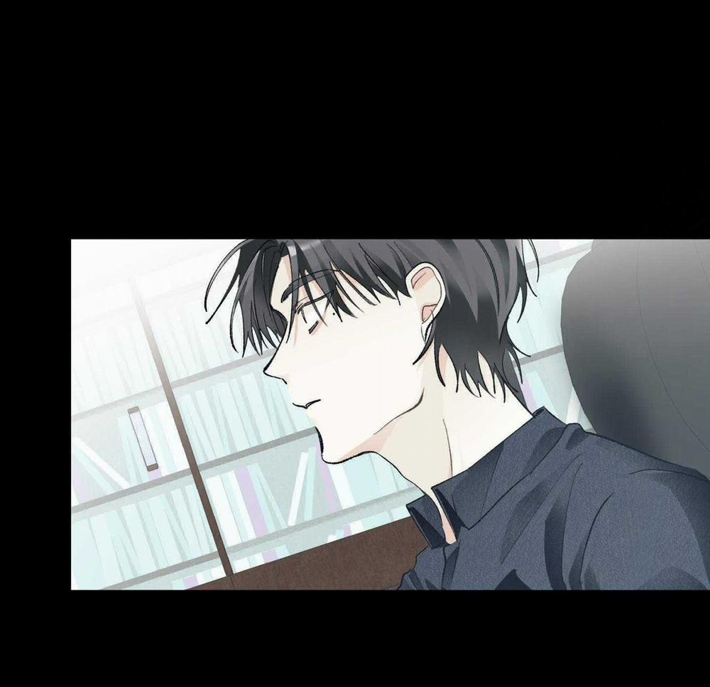 Thế Giới Khi Mất Đi Em 63 trang 12