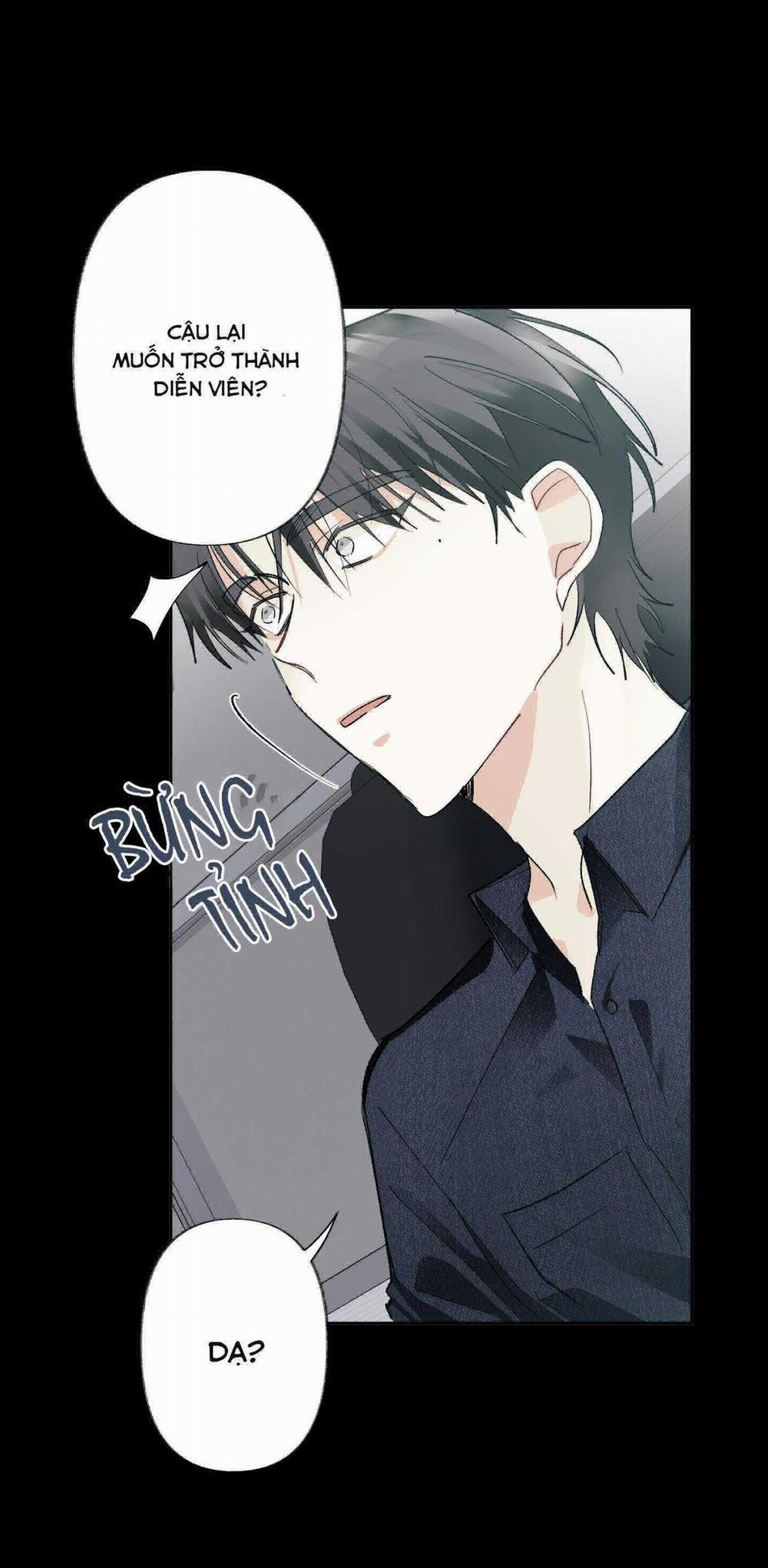 Thế Giới Khi Mất Đi Em 63 trang 16