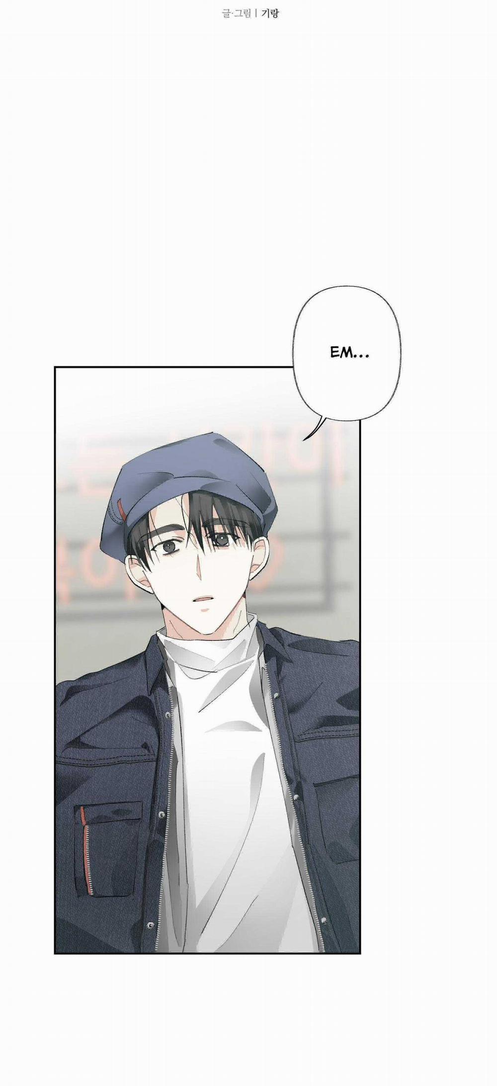 Thế Giới Khi Mất Đi Em 63 trang 3