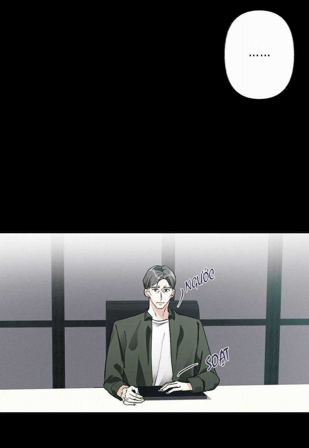 Thế Giới Khi Mất Đi Em 63 trang 36