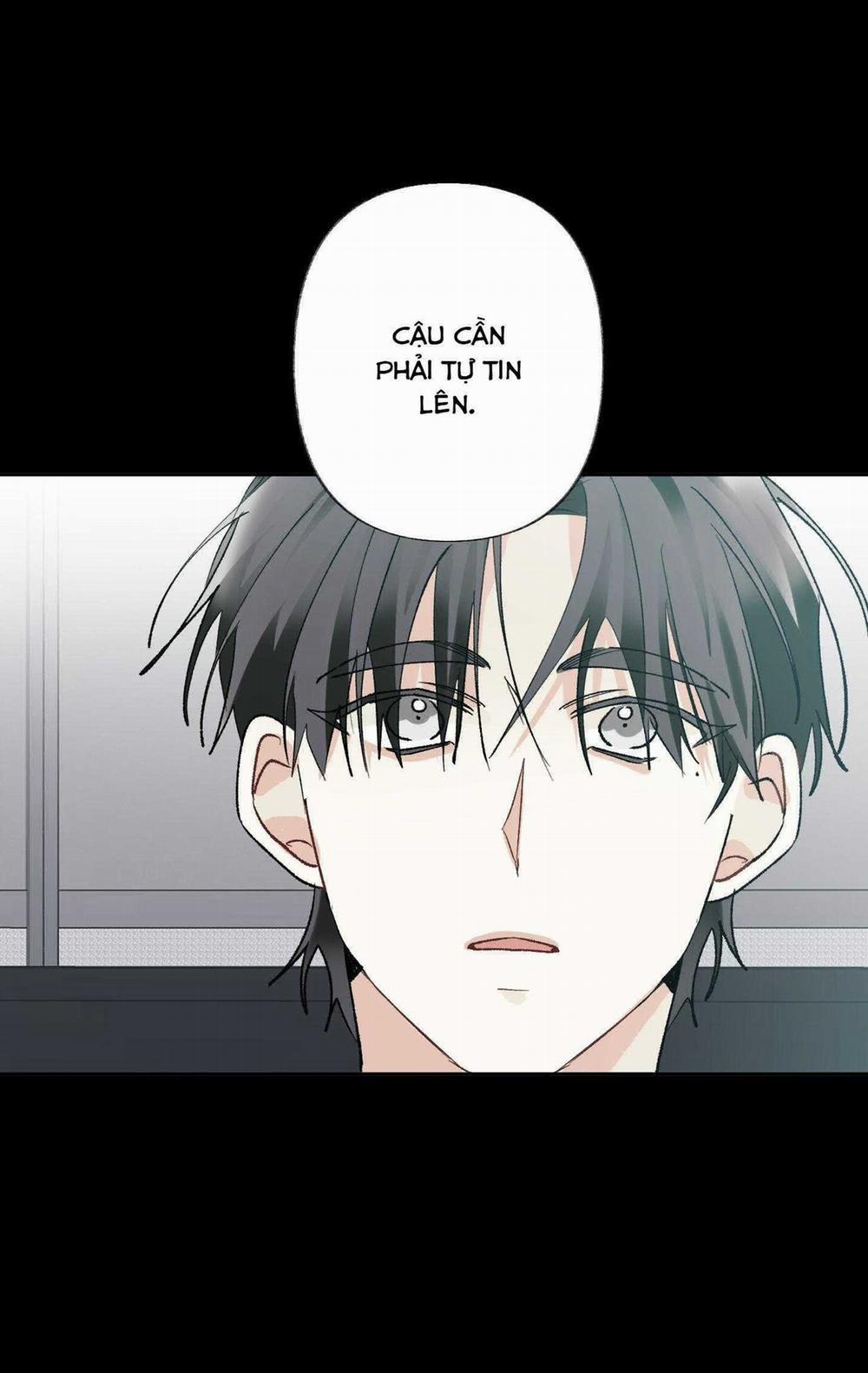 Thế Giới Khi Mất Đi Em 63 trang 39