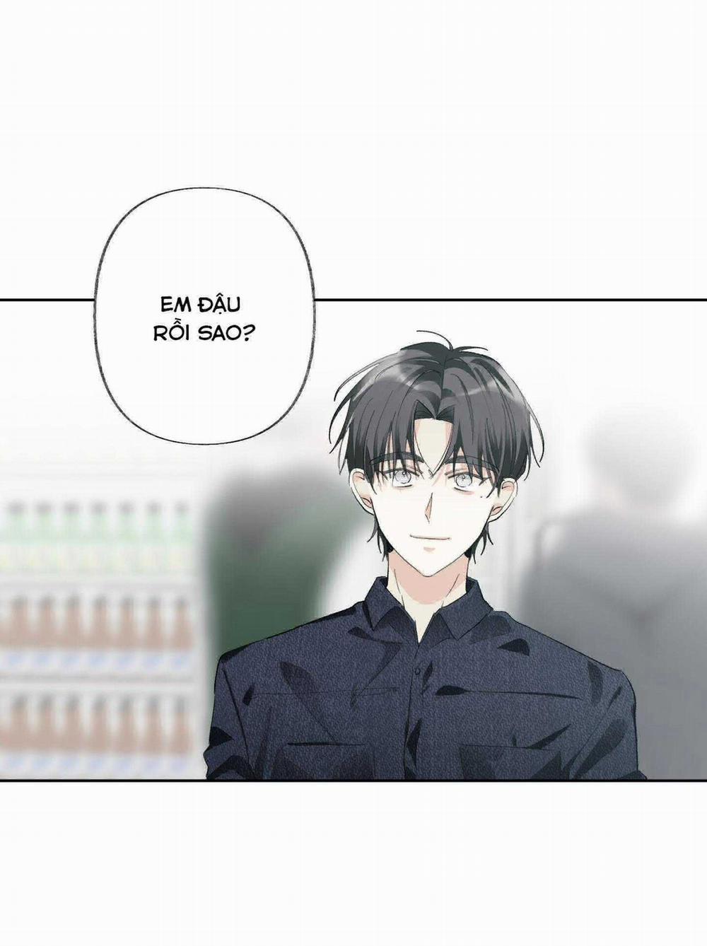 Thế Giới Khi Mất Đi Em 63 trang 4