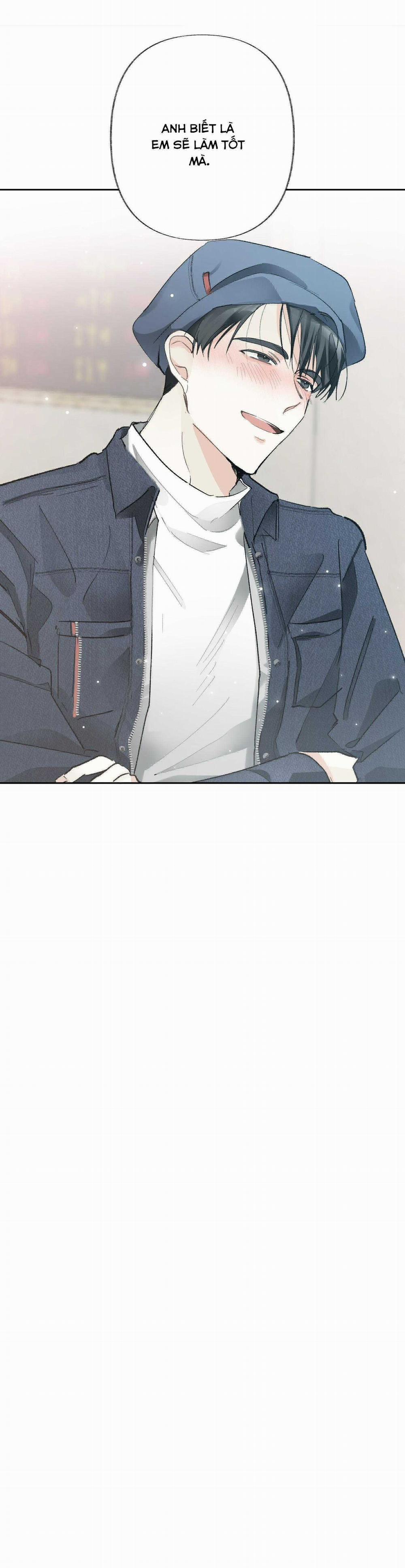 Thế Giới Khi Mất Đi Em 63 trang 42