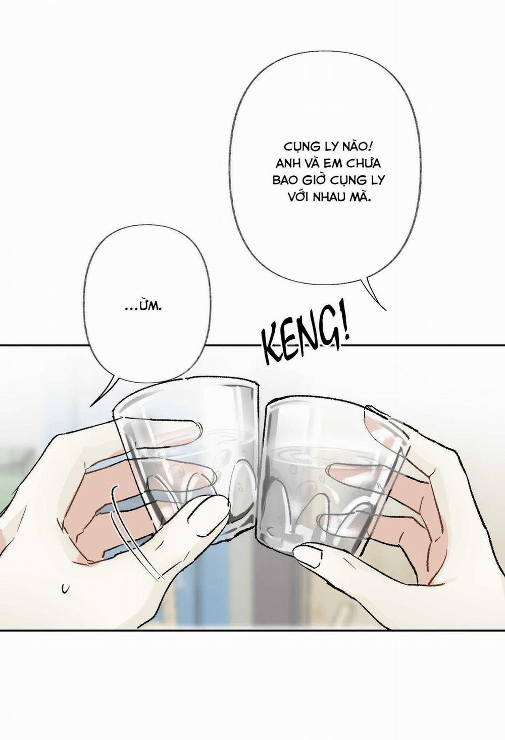 Thế Giới Khi Mất Đi Em 63 trang 47