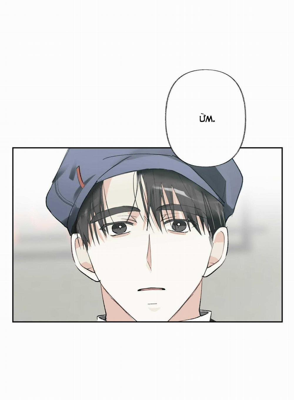 Thế Giới Khi Mất Đi Em 63 trang 5