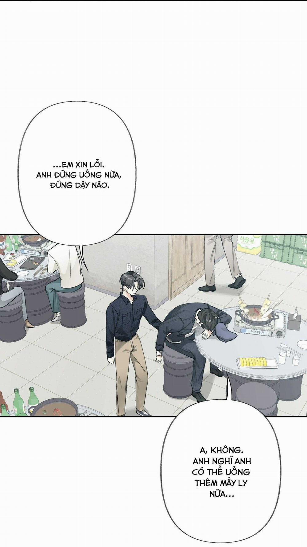 Thế Giới Khi Mất Đi Em 63 trang 52